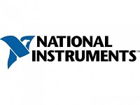 National Instruments Kft